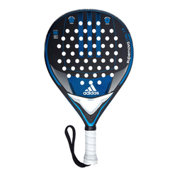 PALETA PADEL ADIDAS SUPERNOVA CTRL 1.8