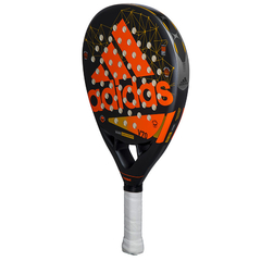 PALETA PADEL ADIDAS V70 LIGHT - comprar online