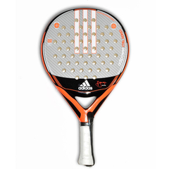 PALETA PADEL ADIDAS ADIPOWER CTRL SERIES 1.9