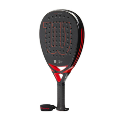 PALETA PADEL WILSON BELA PRO - comprar online