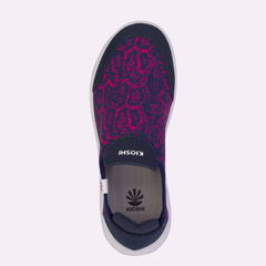 SEMPAI EVO REPTIL FUCSIA - comprar online