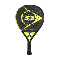 PALETA PADEL DUNLOP GALACTICA