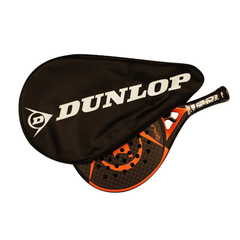 PALETA PADEL DUNLOP GALACTICA LIGHT - sommerdeportes