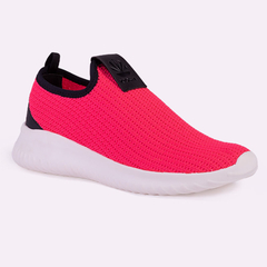 BOKEH FEM FUCSIA FLUOR - comprar online