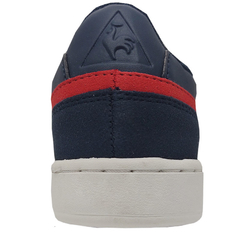 SCOURTCLAY NAVY RED - sommerdeportes