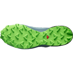 SPEEDCROSS 5 M TROOPER SLATE GREEN GECKO - tienda online