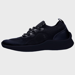 RUN LIGHT NEGRO - comprar online