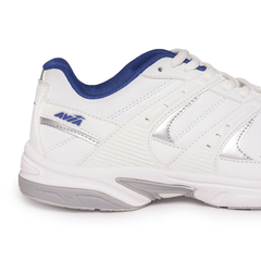 VERGE BLANCO AZUL - sommerdeportes