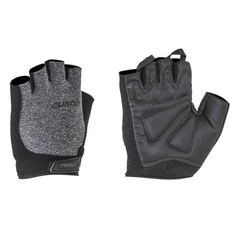 GUANTE GYM REUSCH ECO CUERO - comprar online