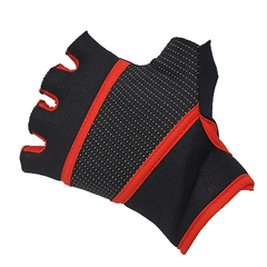 GUANTE CICLISMO REUSCH ENERGY PRO - sommerdeportes