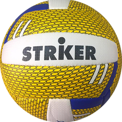 PELOTA VOLEY STRIKER BEACH SOFT TOUCH - comprar online