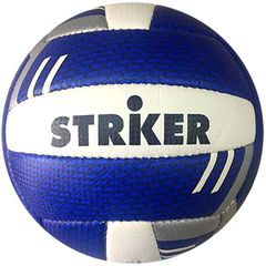 PELOTA VOLEY STRIKER BEACH SOFT TOUCH - sommerdeportes