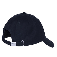 GORRO NEW BALANCE LOGO NEGRO - comprar online