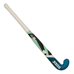 PALO HOCKEY JOMA MURCIA CURVA SIMPLE AQUA MARINA