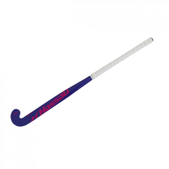 PALO HOCKEY NASSAU ULTIMATE VIOLETA 37.5 - comprar online