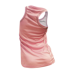 MUSCULOSA DRB ESSENTIAL DAMA DRY ROSA - comprar online