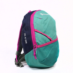 MOCHILA ORIGAMI MAUI JR 5LTS - comprar online