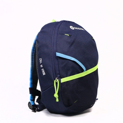 MOCHILA ORIGAMI MAUI JR 5LTS