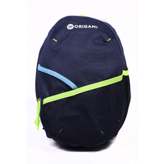 MOCHILA ORIGAMI MAUI JR 5LTS - comprar online