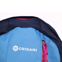 MOCHILA ORIGAMI MAUI 15LTS - comprar online