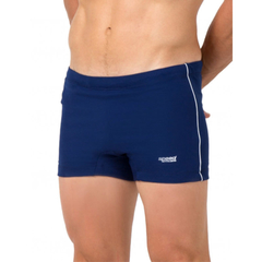 BOXER NATACION JUVENIL SPEED 9398P MARINO