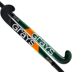 PALO HOCKEY GRAYS KN 6 MIDBOW GREEN T37.5