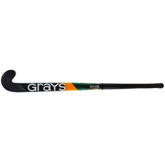 PALO HOCKEY GRAYS KN 6 MIDBOW GREEN T37.5 - comprar online