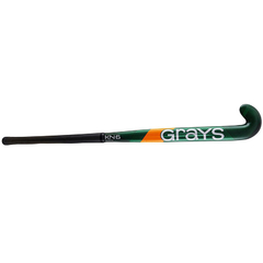 PALO HOCKEY GRAYS KN 6 MIDBOW GREEN T37.5 en internet