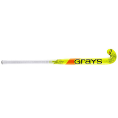 PALO HOCKEY GRAYS GR 11000 PROBOW YELLOW T37.5 en internet