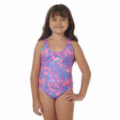 MALLA INFANTIL HERACLES 3132-302 en internet