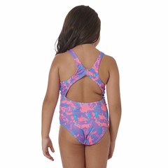 MALLA INFANTIL HERACLES 3132-302 en internet