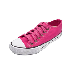 ART.182 DYE FALL FUCSIA - comprar online