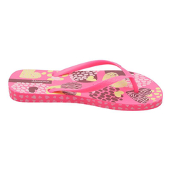 OJOTA IPANEMA FEELING ROSA - comprar online