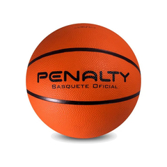 PELOTA BASQUET PENALTY PLAYOFF IX N7