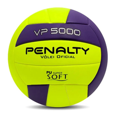 PELOTA VOLEY PENALTY VP 5000