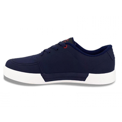 URBAN HYPE DK NAVY en internet