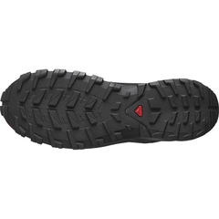 XA COLLIDER 2 M BLACK BLACK EBONY - tienda online