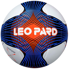 PELOTA FUTBOL STRIKER LEOPARD COSIDA MAQUINA N5 en internet