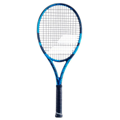 RAQUETA BABOLAT PURE DRIVE 2021 GRIP 2 SIN ENCORDAR - tienda online