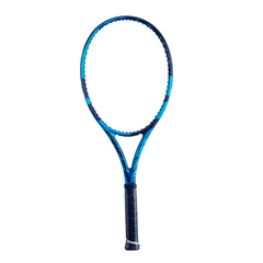 RAQUETA BABOLAT PURE DRIVE 2021 GRIP 2 SIN ENCORDAR