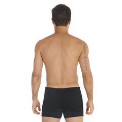 BOXER NATACION HERACLES 6605-01 - comprar online