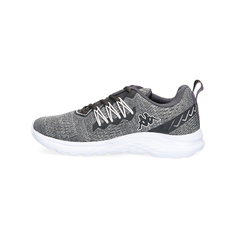 MADSEN GREY WHITE - tienda online