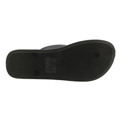 OJOTA IPANEMA DECK AD NEGRO NEGRO BLANCO - tienda online