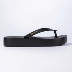 OJOTA IPANEMA FLATFORM FEM NEGRO en internet