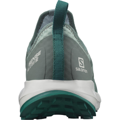 SENSE FLOW 2 M GREEN MILIEU LUNAR ROCK PACIFIC - tienda online