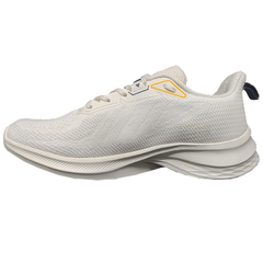 PERFORMANCE RUNNING 22261 EGRET BLUE - sommerdeportes