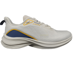 PERFORMANCE RUNNING 22261 EGRET BLUE - comprar online