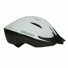 CASCO VAIRO BLAZE BLANCO - comprar online