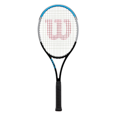 RAQUETA WILSON ULTRA PRO V3.0 TNS FRM 3 - comprar online