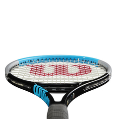 RAQUETA WILSON ULTRA PRO V3.0 TNS FRM 3 - sommerdeportes